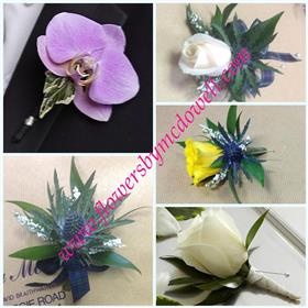 fwthumbwedding interflora 180.jpg
